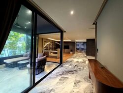 Telok Kurau Road (D15), Detached #574443201